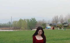 车上他弄得我好爽高潮动